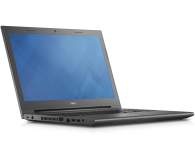 Dell Vostro 3546 i3-4005U/4GB/500/DVD-RW - 238489 - zdjęcie 1